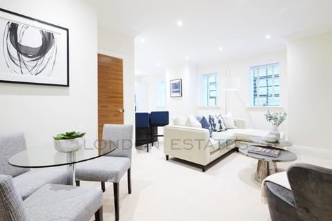 1 bedroom apartment to rent, Palace Wharf, Rainville Road, Hammersmith, W6