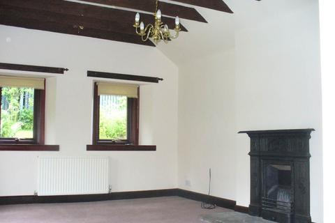 3 bedroom cottage for sale - West Loan Cottage, Perth Road, Dundee