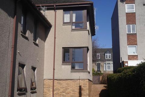 2 bedroom flat for sale - Murray Street, Dundee,