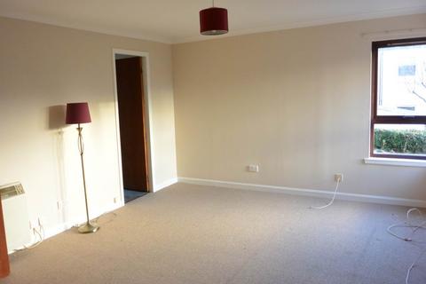 2 bedroom flat for sale - Murray Street, Dundee,