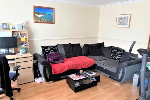 83 Maisemore, Yate, Bristol, BS37 8UP