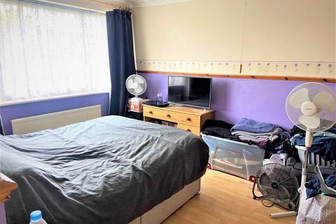 83 Maisemore, Yate, Bristol, BS37 8UP