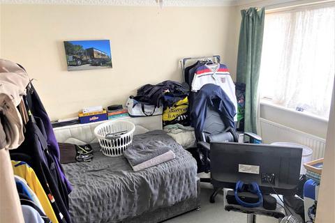 83 Maisemore, Yate, Bristol, BS37 8UP