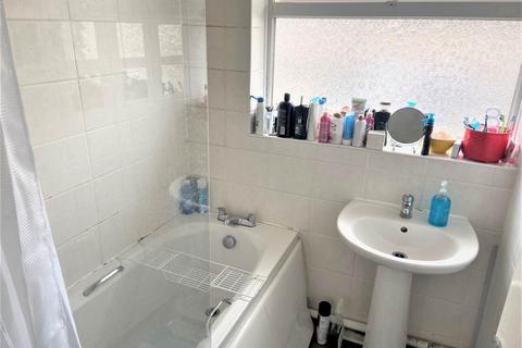 83 Maisemore, Yate, Bristol, BS37 8UP