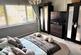 Bedroom 1plus