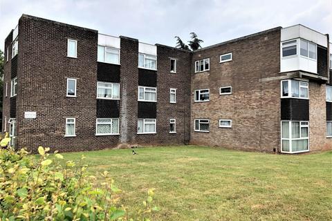 97 Abbotswood, Yate, Bristol, BS37 4NF