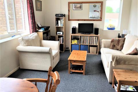 97 Abbotswood, Yate, Bristol, BS37 4NF