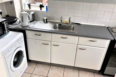 97 Abbotswood, Yate, Bristol, BS37 4NF