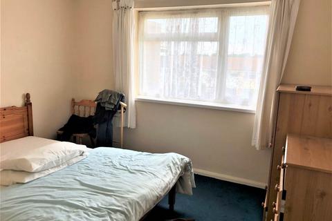 97 Abbotswood, Yate, Bristol, BS37 4NF