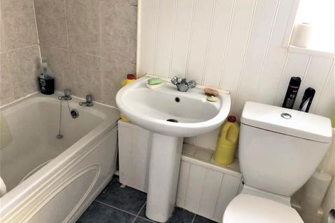 97 Abbotswood, Yate, Bristol, BS37 4NF