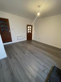 undefined, Bridge Street, Swinton