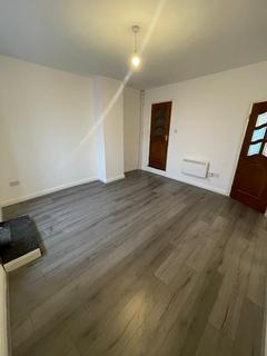 undefined, Bridge Street, Swinton