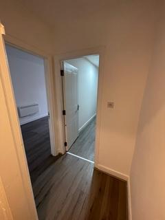 undefined, Bridge Street, Swinton