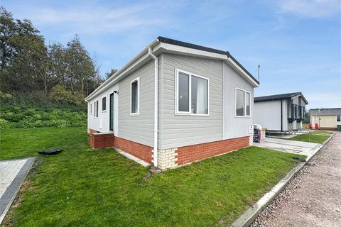 undefined, The Otterham Park, Otterham Quay Lane, Rainham, Gillingham, ME8