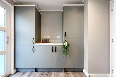 undefined, The Otterham Park, Otterham Quay Lane, Rainham, Gillingham, ME8