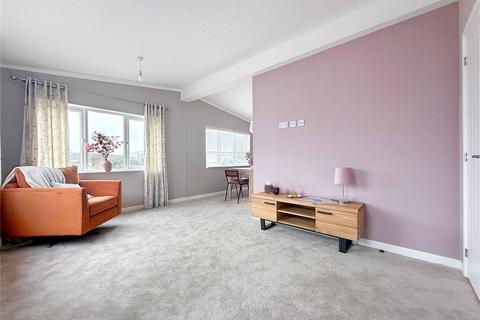 undefined, The Otterham Park, Otterham Quay Lane, Rainham, Gillingham, ME8