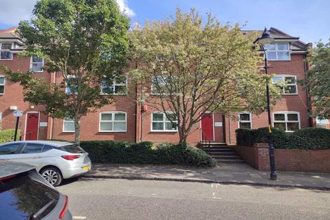 1 bedroom flat for sale, McDowall Road , SE5