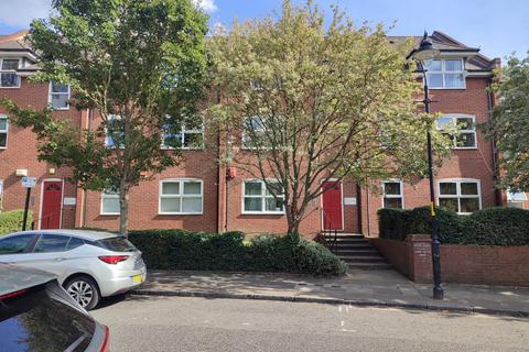 1 bedroom apartment for sale, Myatts Field Court, London, SE5