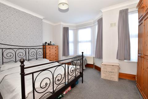 3 bedroom terraced house for sale, Sibley Grove, London