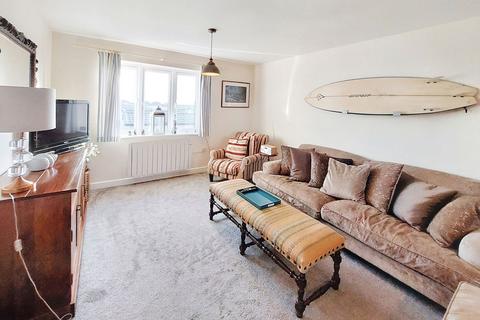 4 bedroom townhouse for sale, South Street, Seahouses, Northumberland, NE68 7RB