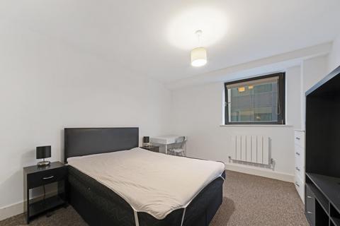 2 bedroom apartment for sale, 41 Millharbour, London, E14