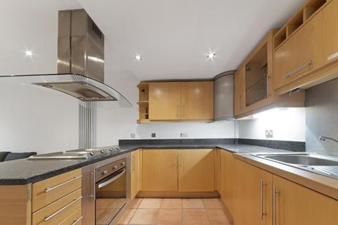 2 bedroom apartment for sale, 41 Millharbour, London, E14
