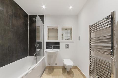 2 bedroom apartment for sale, 41 Millharbour, London, E14