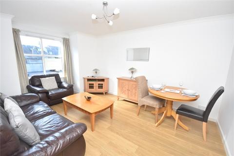 2 bedroom flat to rent - Ruthrieston Court, City Centre, Aberdeen, AB10