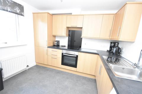 2 bedroom flat to rent - Ruthrieston Court, City Centre, Aberdeen, AB10