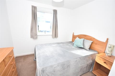 2 bedroom flat to rent - Ruthrieston Court, City Centre, Aberdeen, AB10