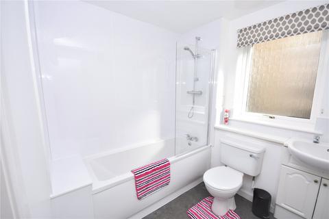 2 bedroom flat to rent - Ruthrieston Court, City Centre, Aberdeen, AB10