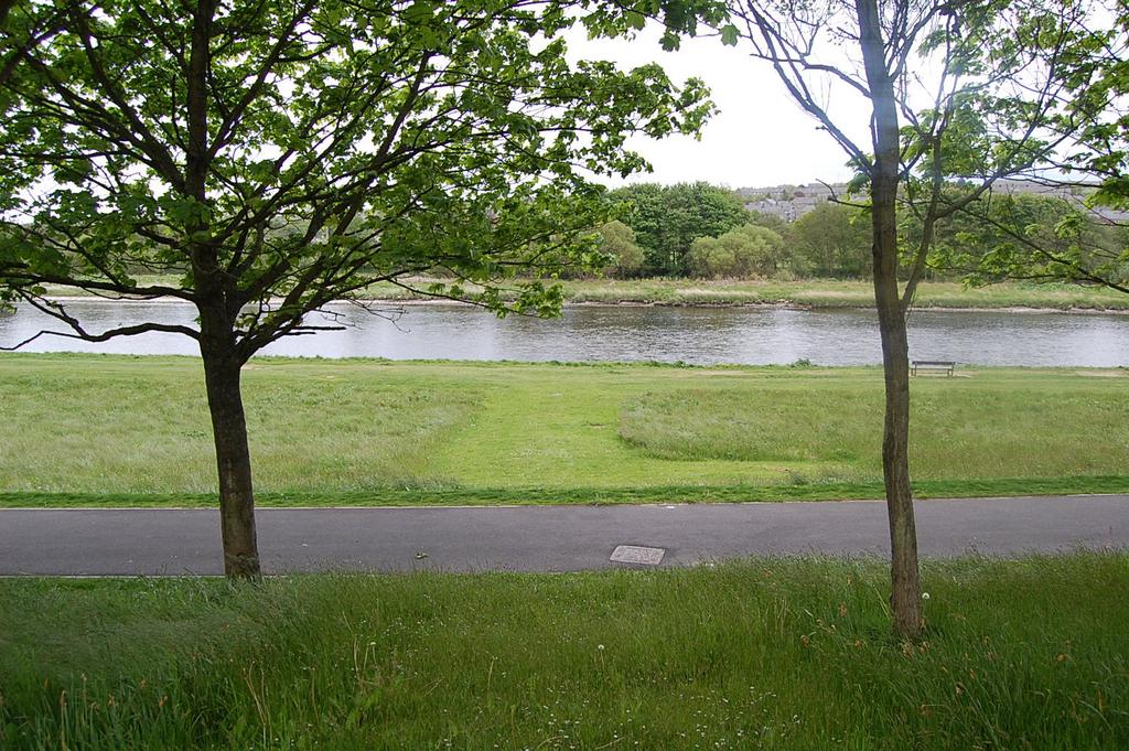 Dsc 0270