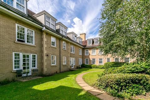 2 bedroom apartment for sale, Brighton Road, BANSTEAD, Surrey, SM7