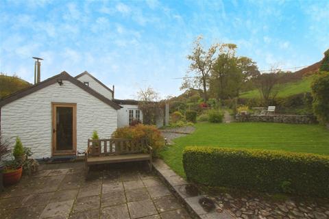 4 bedroom cottage for sale - Llanfairtalhaiarn, Abergele, LL22 8BJ
