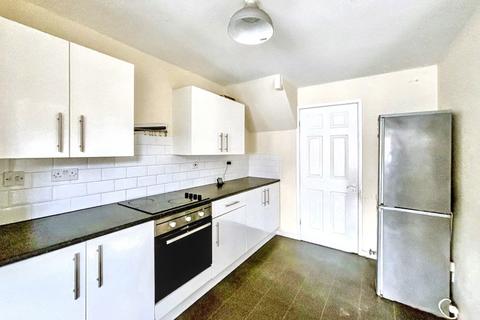 26 Bonchester Close, Bedlington, NE22 6JW