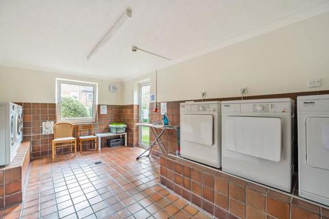 1 bedroom flat for sale - Caldecott Road, Abingdon, Oxfordshire, OX14 5ET
