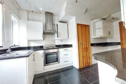 3 bedroom terraced house for sale - Acre Avenue, Stacksteads, Rossendale, OL13