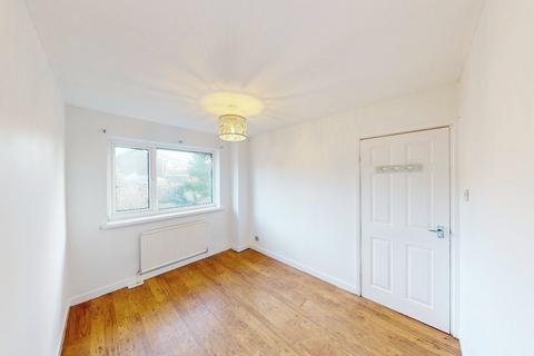 3 bedroom semi-detached house for sale, Yellow Lodge Drive, Westhoughton, BL5
