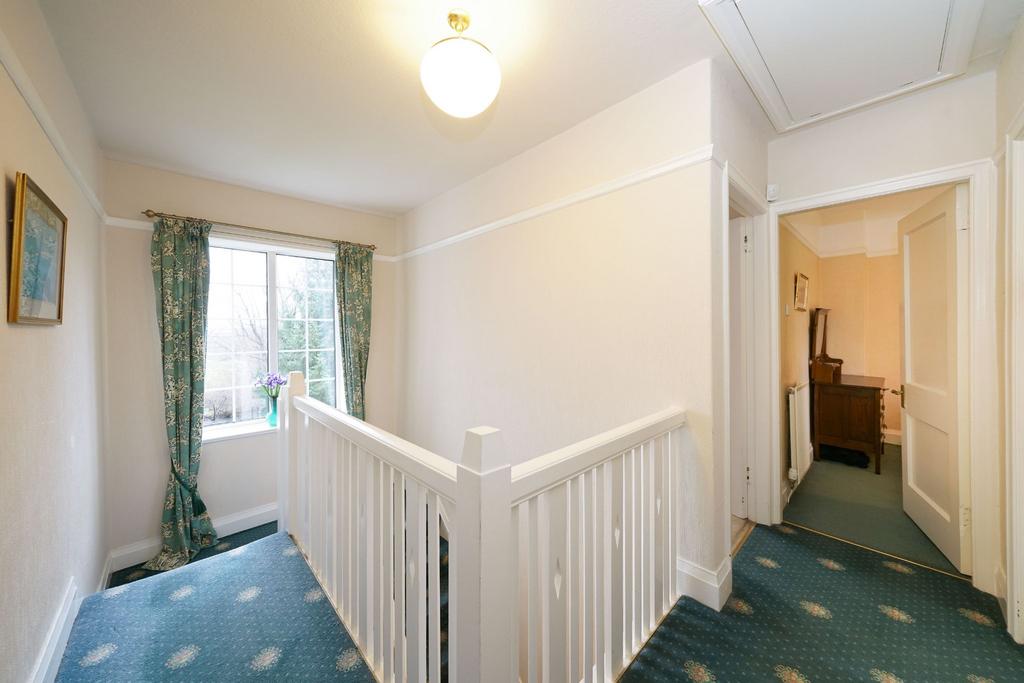 Photograph 24
