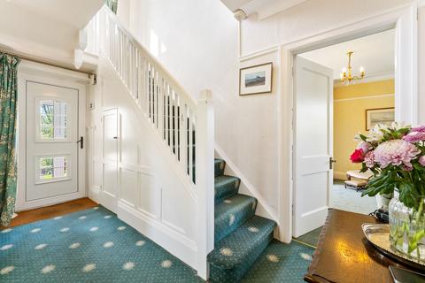 4 bedroom semi-detached house for sale, 62 Bolton Road, Edgworth, Bolton, BL7
