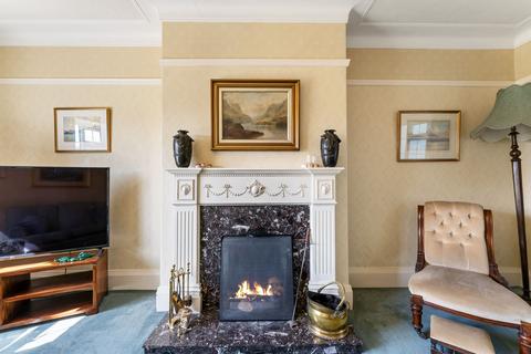 4 bedroom semi-detached house for sale, 62 Bolton Road, Edgworth, Bolton, BL7
