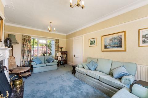 4 bedroom semi-detached house for sale, 62 Bolton Road, Edgworth, Bolton, BL7