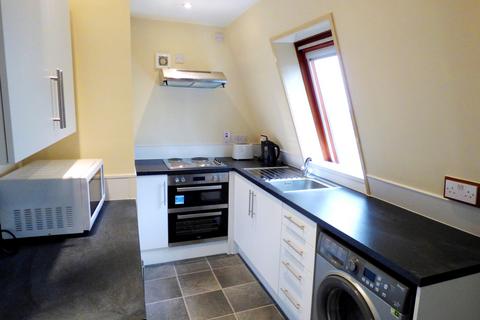 1 bedroom in a house share to rent, Greaves Road, Lancaster, LA1