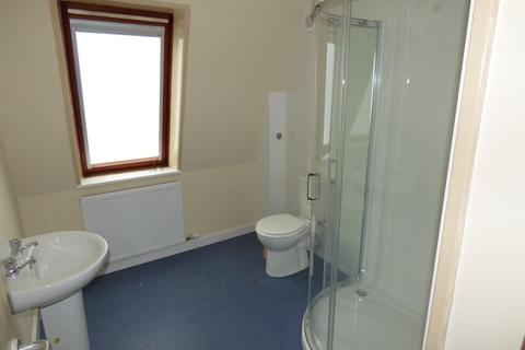 1 bedroom in a house share to rent, Greaves Road, Lancaster, LA1
