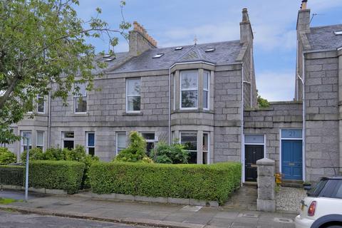 4 bedroom maisonette for sale - Beaconsfield Place, Aberdeen, Aberdeenshire