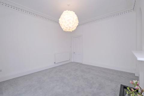 4 bedroom maisonette for sale, Beaconsfield Place, Aberdeen, Aberdeenshire