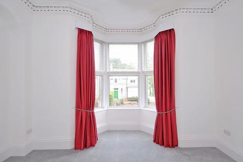4 bedroom maisonette for sale, Beaconsfield Place, Aberdeen, Aberdeenshire