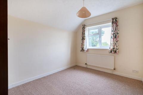 3 bedroom semi-detached house for sale, Cassington,  Witney,  Oxfordshire,  OX29