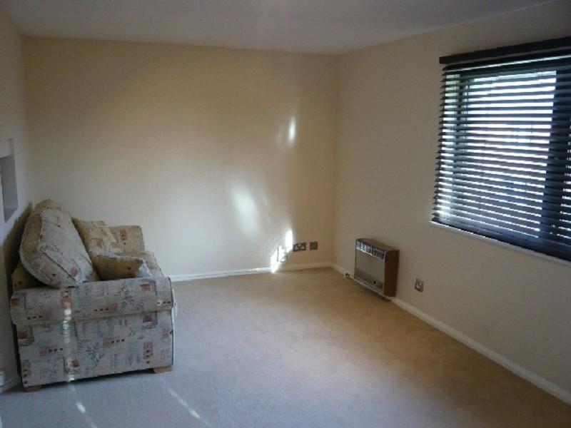 Studio Room