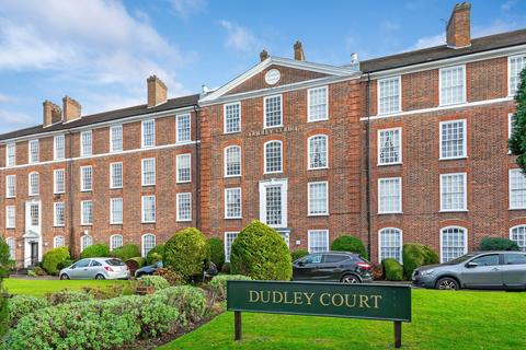 3 bedroom apartment for sale, Finchley Road, Temple Fortune